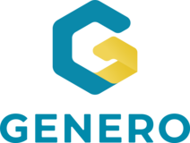 Genero Pharmaceuticals